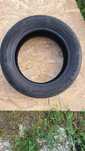 Continental EcoContact 6 205/55/R16 W, літо