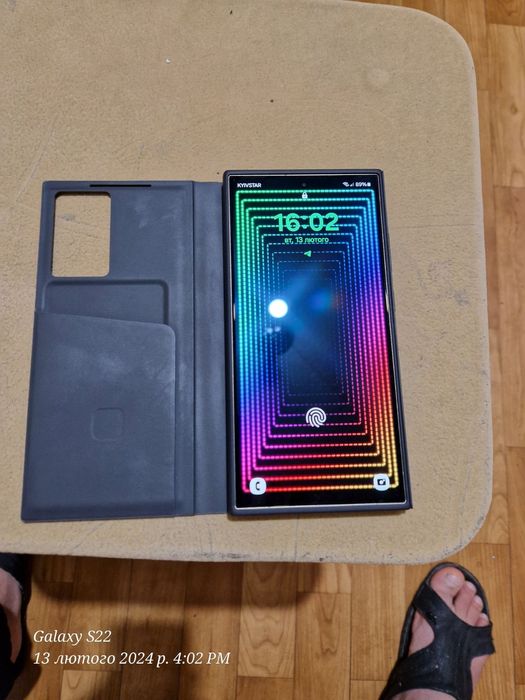 Samsung S24 ультра  5G Samsung S24  1тб.