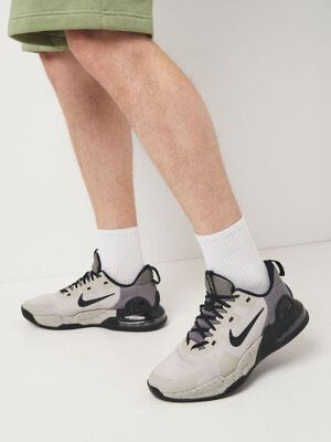 кросівки Nike Air Max Alpha Trainer 5