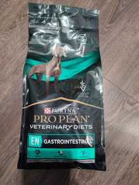 Корм Purina Gastrointestinal 1,5кг