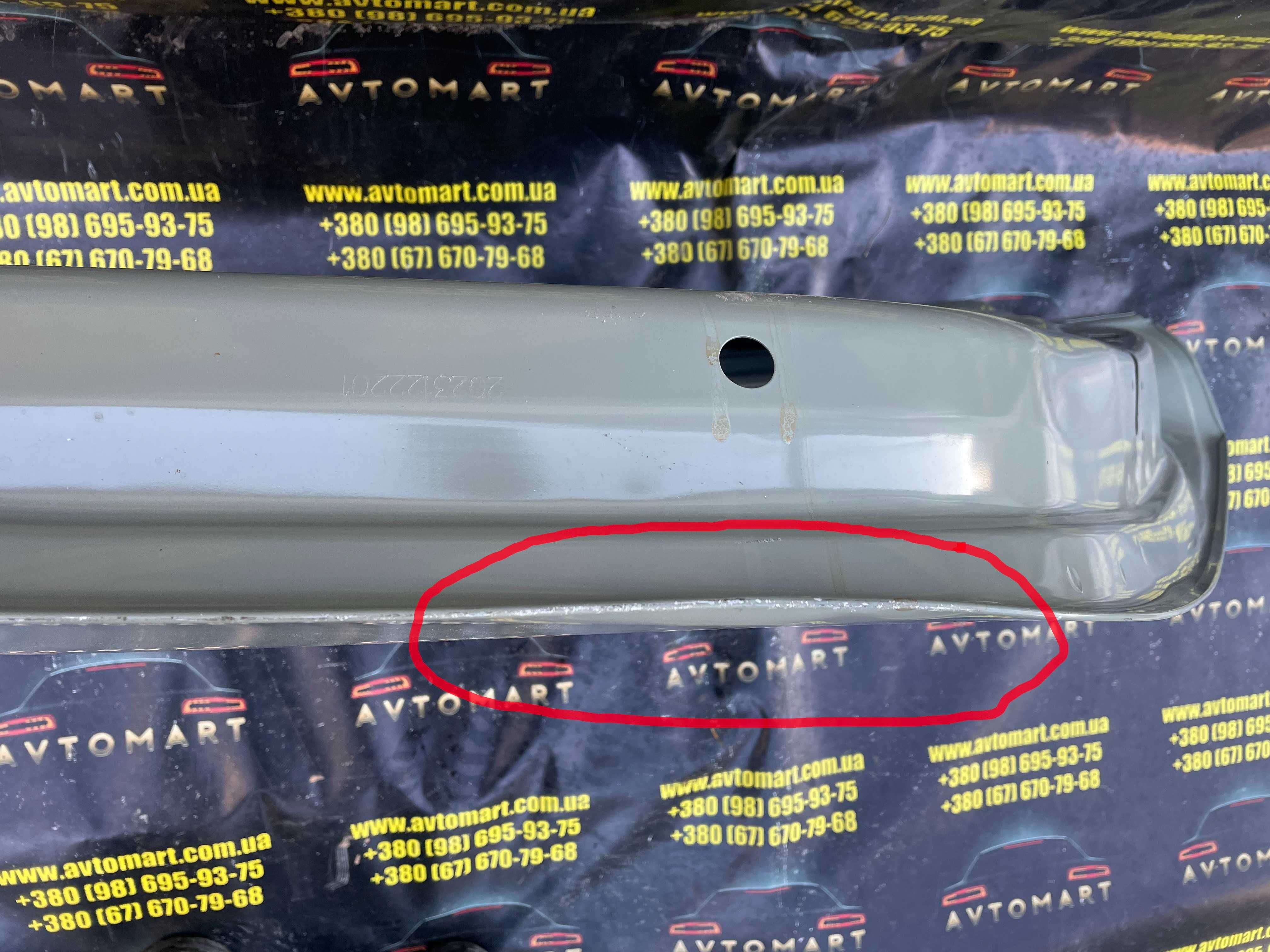 Двері задні праві Tesla 3 дверь задняя правая Tesla 3 1081440-E0-C