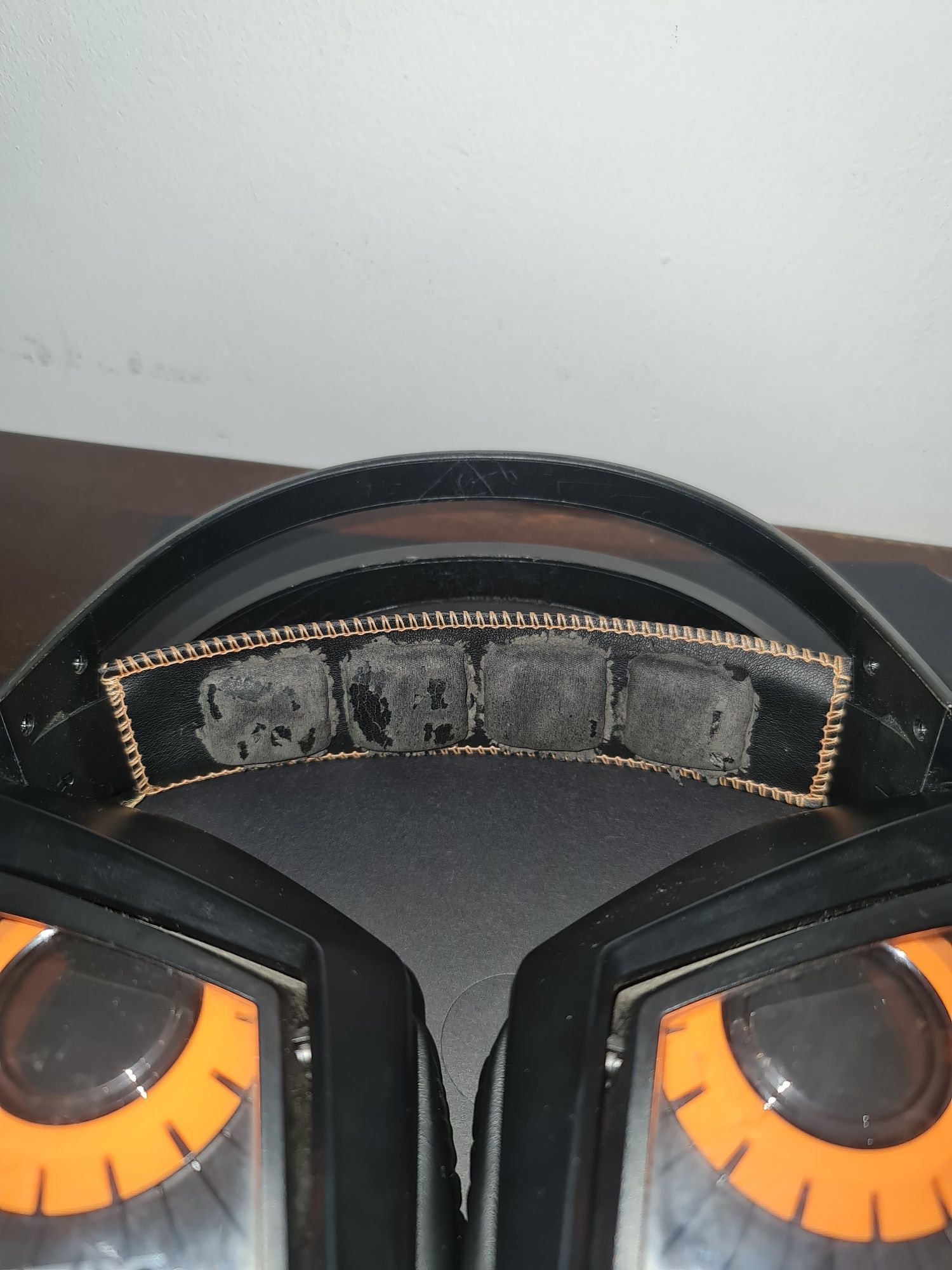 Asus strix DSP 7.1 real