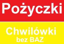 Pożyczka pozabankowa