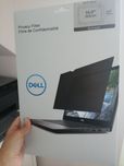Ekran filtr prywatyzujący Dell 14