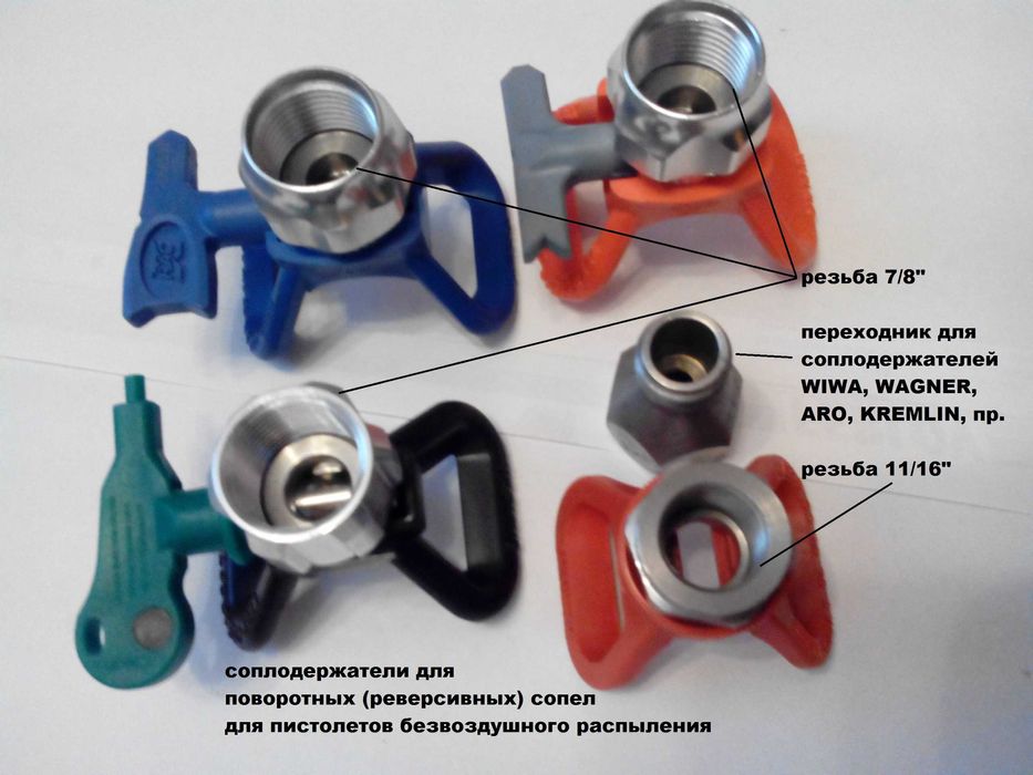 BULLDOG, KING шток, цилиндр Graco NXT, Грако, MERKUR, Ultra Max клапан