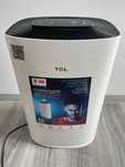 Oczyszczacz powietrza TCL KJ300F-S3