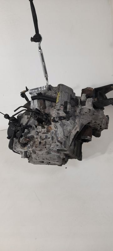 Skrzynia Biegów Kia Sportage Hyundai Tucson 2.0/16v F4a42