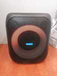 Głośnik Bluetooth medion MD 43991