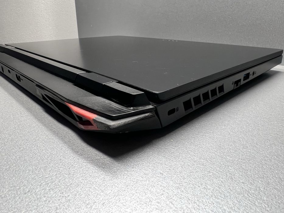 91 Ноут Acer Nitro AN515-58-57QW i5-12450H/16/1Tb/RTX3050Ti/15,6/144Hz