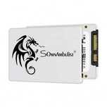 Dysk SSD Nowy 64 GB , 128GB , 256GB , 512GB