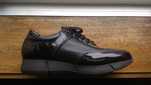 Sapatos / sapatilhas 39 marca José Alves