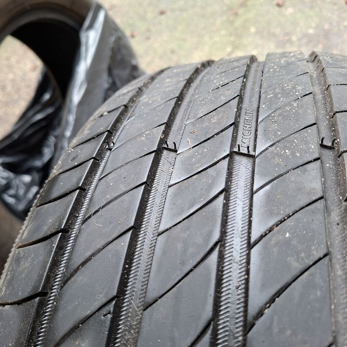 Sprzedam Michelin Primacy 4 205/55/16