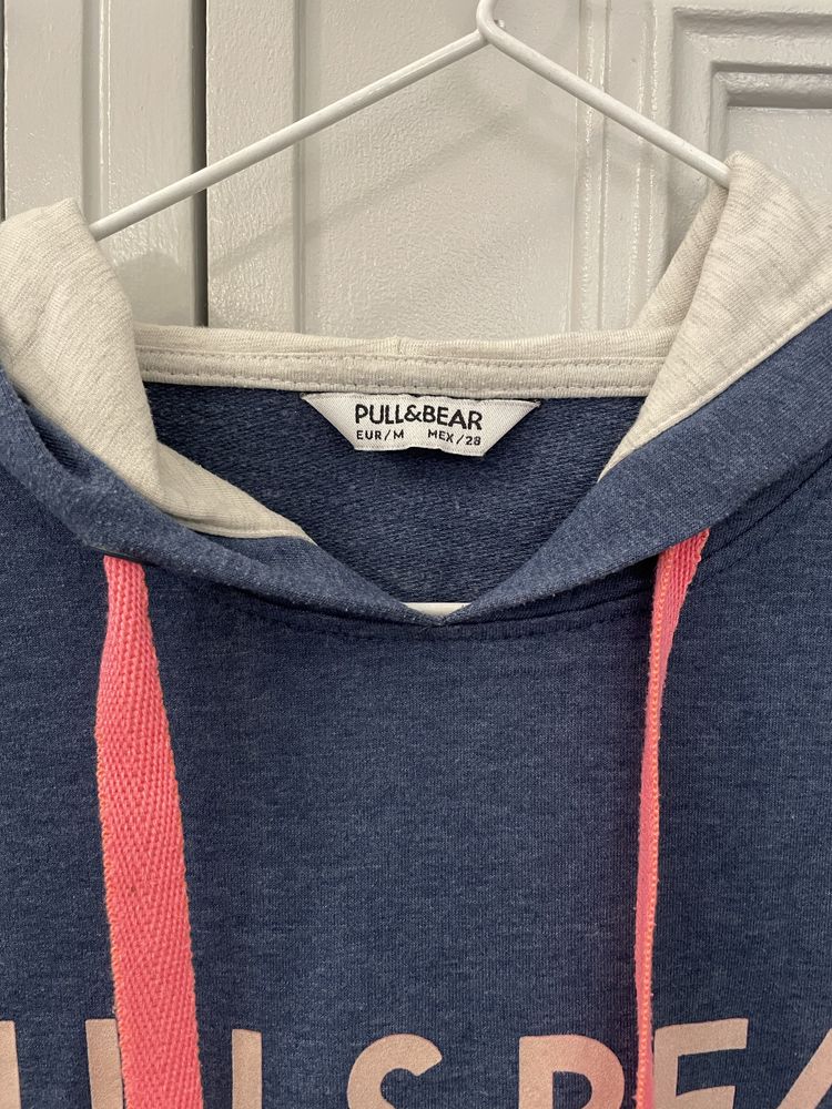 Sweatshirt da Pull&Bear