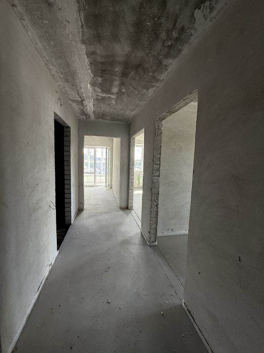 Продаж квартири 2-х кім. по вул.Б.Хмельницького-вул.Гоголя