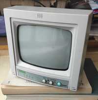 SАТRО WJ-501 монитор телевизор для видеонаблюдения