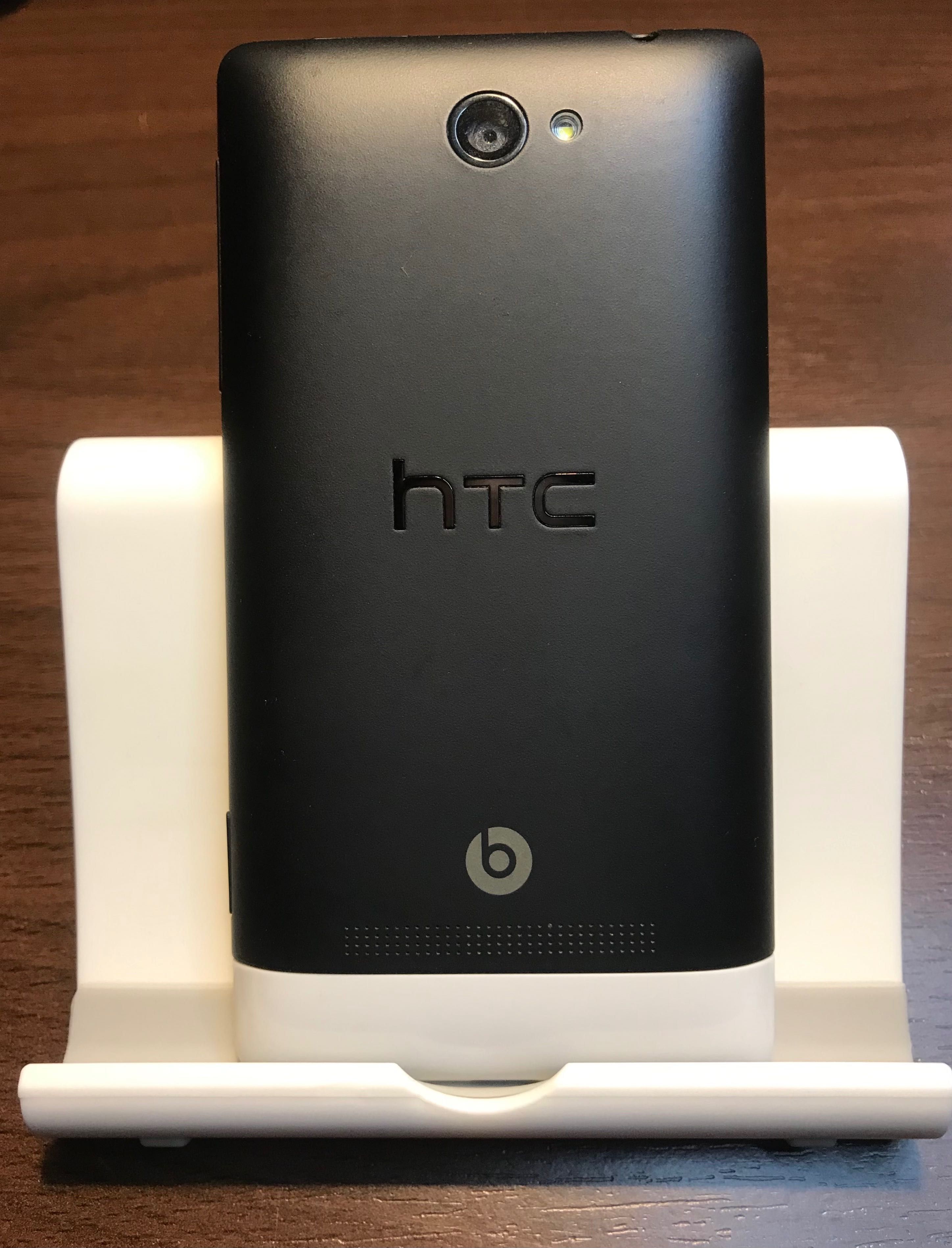 Смартфон HTC windows phone 8s a620e