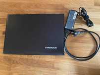 Lenovo IdeaPad z510