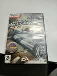 Need for speed para pc
