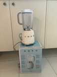 Blender SMEG używany