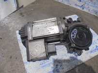 Coluna Direção/Motor Direção 1K1909144m  7805277270 VW JETTA 3 2007 1.9TDI 105CV 4P PRETO