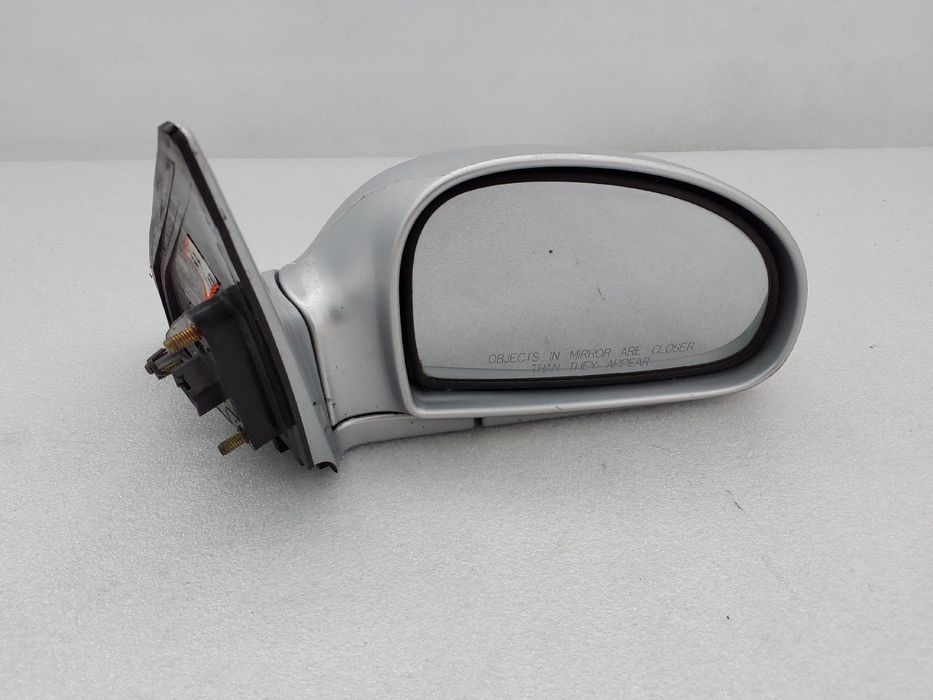 Retrovisor / espelho direito KIA Cerato (LD)