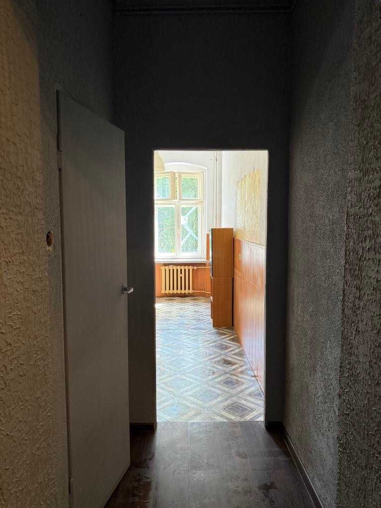 Sprzedam mieszkanie ul. Głowackiego w Świdnicy