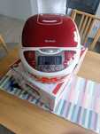 Multi cooker Tefal