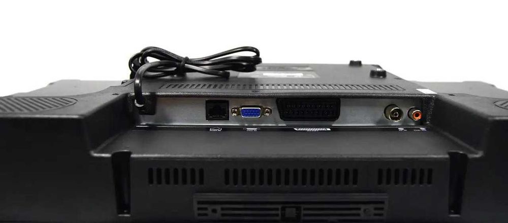 ‼️Минулорічна ціна‼️ на Телевізори Самсунг Samsung ТВ 32'' Android TV