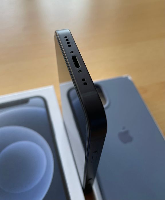 iPhone 12 64GB Neverlock