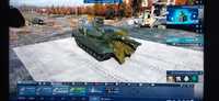 War Thunder PS5/PC