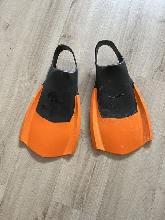 Pés de pato 40-41