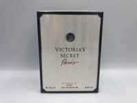 Victoria's Secret Paris 100ml. Okazja