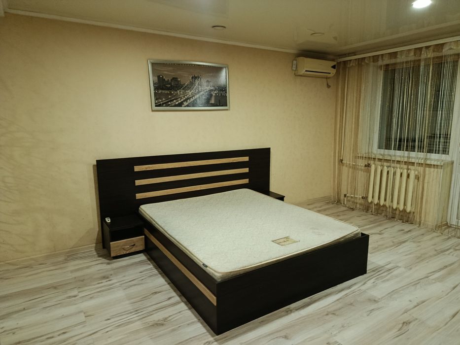 Сдаю 1 ком Металлургов