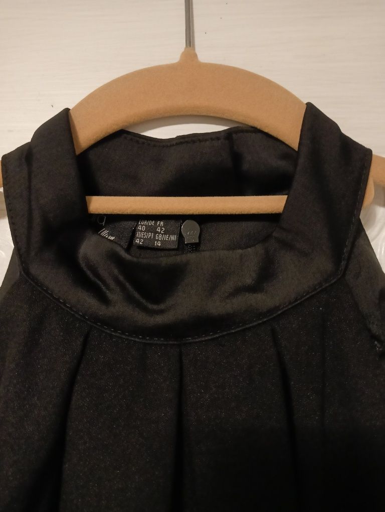 Elegancki Kombinezon damski