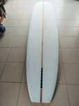 Vendo Longboard Surf G&S