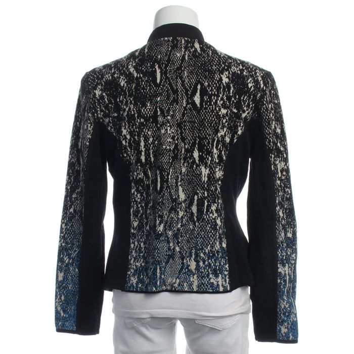 Жіноча куртка демісезонна