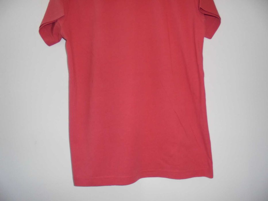 T-shirt de homem bonita