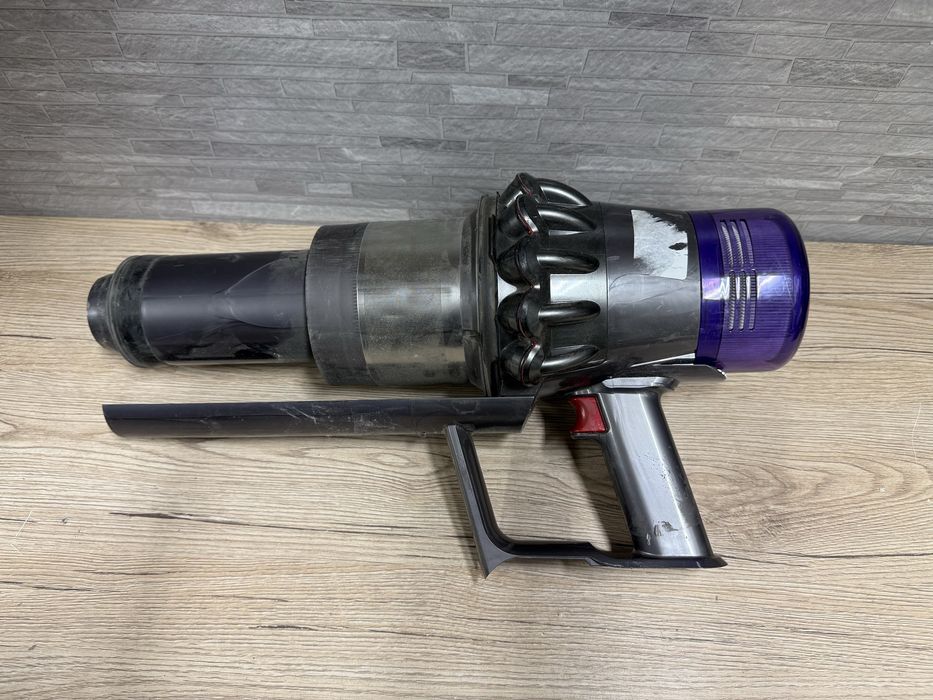 Двигун робочий оригінал Dyson V11 oversize SV16