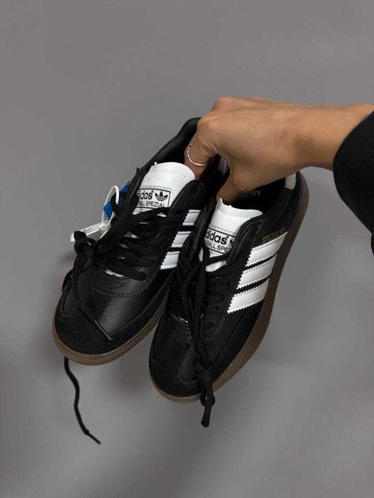 Жіночі кросівки Adidas Spezial | женские кроссовки Adidas Spezial