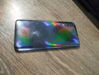 Samsung galaxy a50