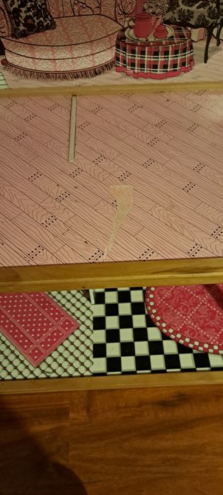 Domek dla lalek + oryginalny samochód Barbie