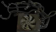 Zasilacz Corsair RM1000I 1000W 80+ Plus Gold