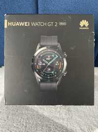 Smartwatch Huawei Watch GT2 46mm