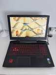 Portatil Gaming HP Omen 15