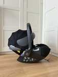 Fotelik/nosidelko Cybex Cloud Z i-size