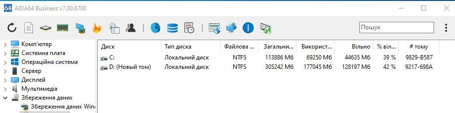 Системний блок+монітор+ клава+ мишка