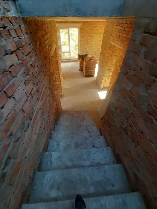 Прекрасний будинок , новобудова , в Колоденці(!)