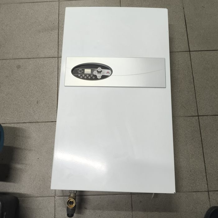 Elektryczny kocioł CO firmy Kospel model  EKCO.LN2 24