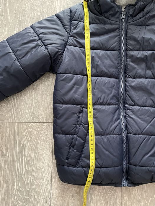 Курточка Waikiki 128-134 см