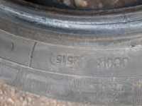 Fulda opony 185/60 r15